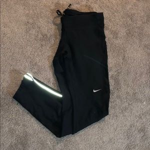 Nike leggings
